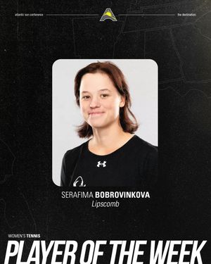 Image post by @asunsports on Instagram