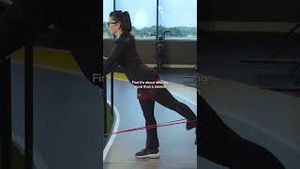 Video post by @trysuji on YouTube