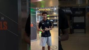 Video post by @nbl on YouTube