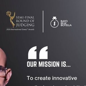Image post by @iemmys on Instagram
