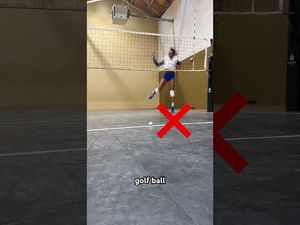 Video post by @redbullusa on YouTube