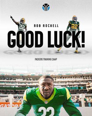 Image post by @2020mngmt on Instagram