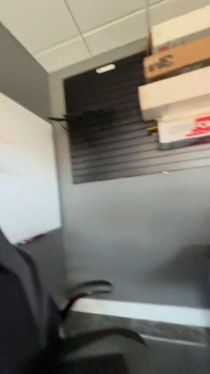 Video post by @xplosiveprinting on Facebook