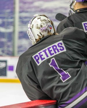 Image post by @afadd.prod on Instagram