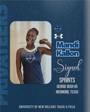 Image post by @privateerstfxc on Instagram