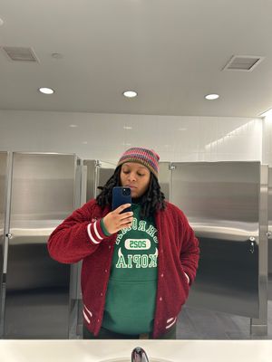 Video post by @k.k.bush on TikTok