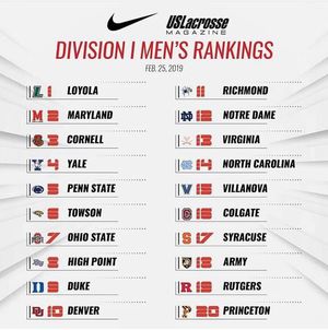 Image post by @TheCrownLax on Twitter