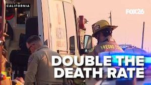 Video post by @kmphfox26 on YouTube