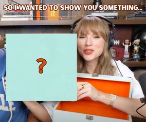 Image post by @greyhighlandspl on Instagram