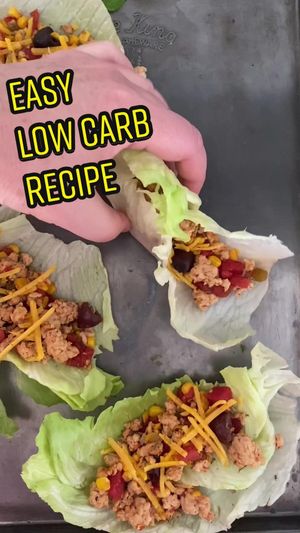 Video post by @livinglocurto on TikTok
