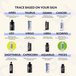 Image post by @mytracewellness on Instagram