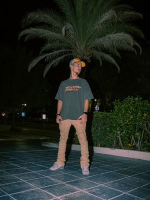 Image post by @datboifab on Instagram