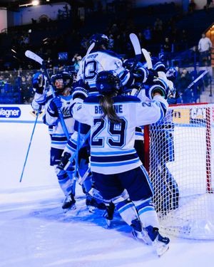 Image post by @mainewhockey on Instagram
