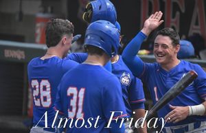 Image post by @hcu_baseball on Instagram