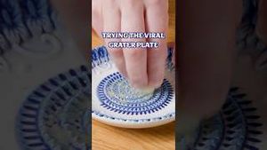Video post by @buzzfeedtasty on YouTube