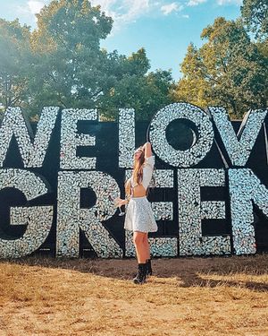 Image post by @helowise on Instagram