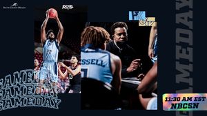 Image post by @RhodyMBB on Twitter