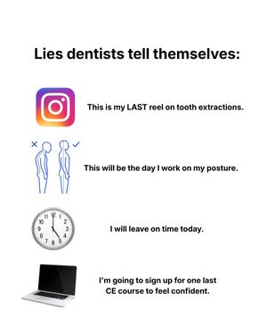 Image post by @ripeglobal on Instagram