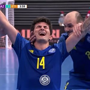 Video post by @kff.team on TikTok