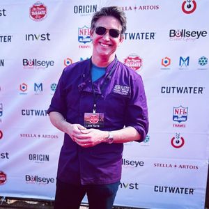 Image post by @drinkwithrob on Instagram