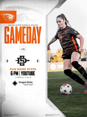 Image post by @beaverwsoccer on Instagram