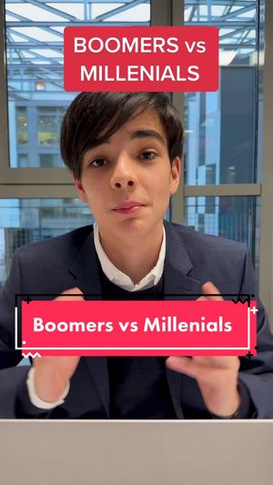 Video post by @il_milanese_imbruttito on TikTok