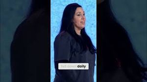 Video post by @hillsong on YouTube
