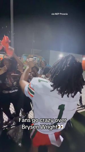 Video post by @on3rivals on TikTok