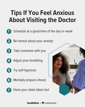 Image post by @healthline on Instagram