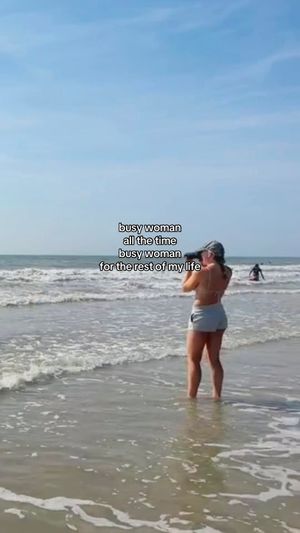 Video post by @allisonhollandmedia on TikTok