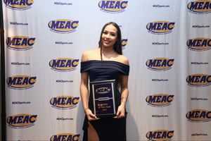 Image post by @meacsports on Instagram