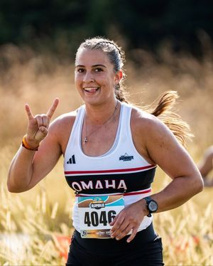 Image post by @omahatfxc on Instagram