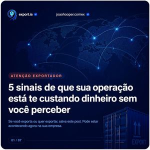Image post by @joaohooper.comex on Instagram