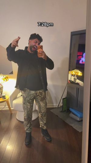 Video post by @issarayyan5 on TikTok