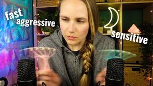 Video post by @fastasmr on YouTube