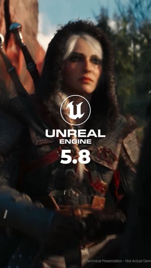 Video post by @Joshua Toonen on Facebook