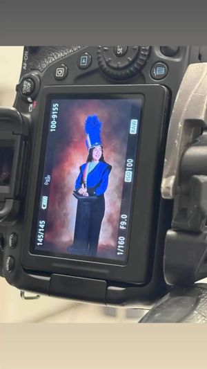 Video post by @trevinosdigital on Facebook
