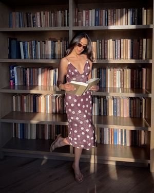 Video post by @amazonfashion on TikTok