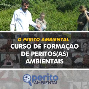 Image post by @operitoambiental on Instagram