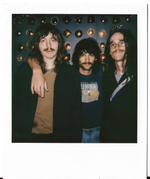 Image post by @larimerlounge on Instagram