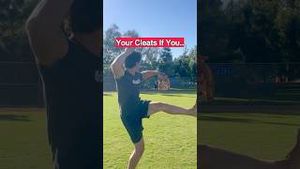 Video post by @adamarroyoo on YouTube