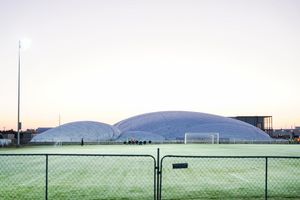 Image post by @FLComplex on Twitter