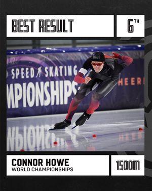 Image post by @ssc_pvc on Instagram