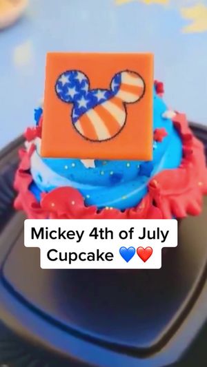 Video post by @livinglocurto on TikTok