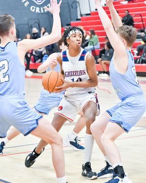 Image post by @proctor.sd on Instagram