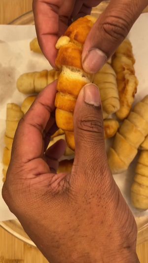 Video post by @lakmontes on TikTok