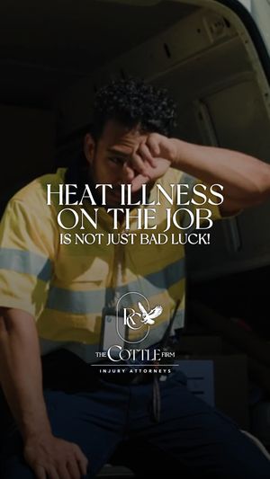 Video post by @TheCottleFirm on Facebook