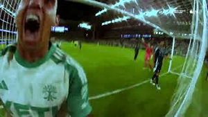 Video post by @mls on YouTube