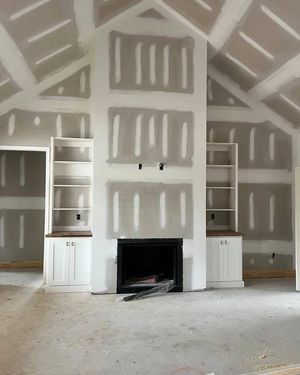 Image post by @godwin_const on Instagram