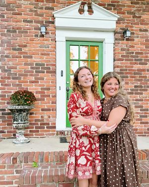 Image post by @samfordchiomega on Instagram